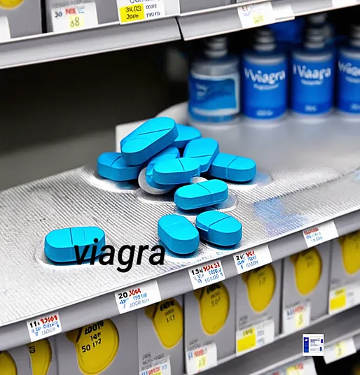 Viagra france ordonnance